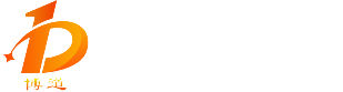 江阴博道金属制品有限公司